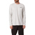 O'Neill Bream Trvlr Long Sleeve Shirt fo...: Picture 3 thumbnail